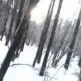 Telegram profile photo for Кафешка марфочки💭