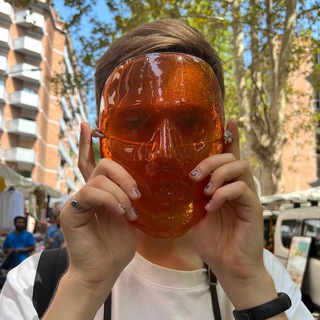 Telegram profile photo for Канал Виталия Черкова