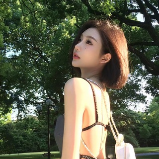 Telegram profile photo for 馨馨🦋【精品阁】旗舰店