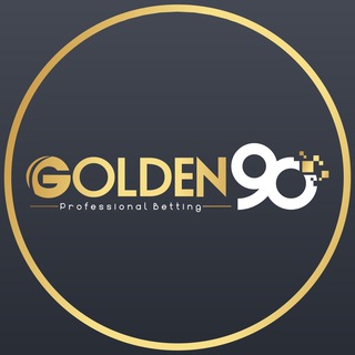 Telegram profile photo for Golden90