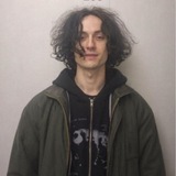 Telegram profile photo for sabukarukai