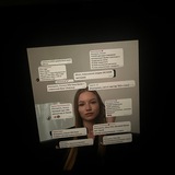Telegram profile photo for MARKUSHOVA CASE’S