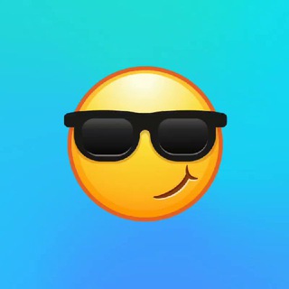 Telegram profile photo for king of dreams😴
