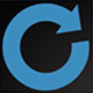 Telegram profile photo for 🔥Riprovaci - Offerte, codici sconto e prodotti gratis