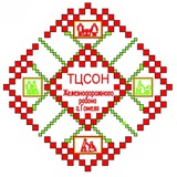 Telegram profile photo for Тлумачальны Цягнік САцыяльных Навін