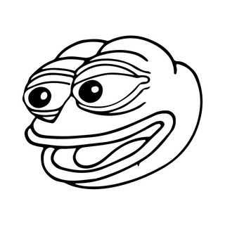 Telegram profile photo for Pepe Classic - Portal