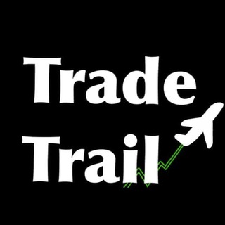 Telegram profile photo for Trade Trail