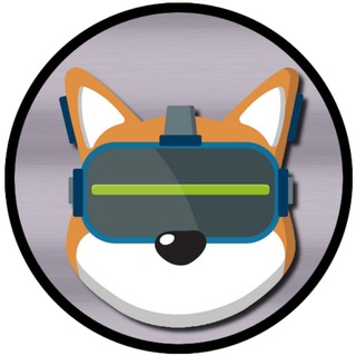 Telegram group profile photo for ShibaMoon