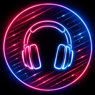 Telegram profile photo for OZON 💎 Баллы. Электроника, Бытовая техника