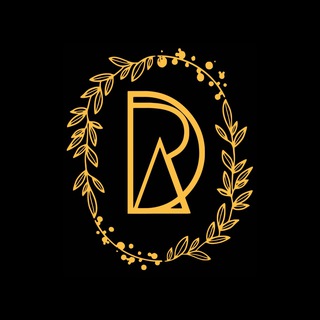 Telegram profile photo for Rad Gold and Jewerly(investment)