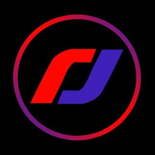 Telegram group profile photo for Rjcareerpoint Chat