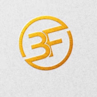 Telegram profile photo for Bek-Baraka Optom 95-magazin