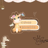 Telegram profile photo for ๐บ๐๐๐๐ฎ๐๐๐๐๐๐ > OPEN!