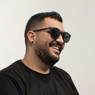 Telegram profile photo for کانال علی شیردستیان