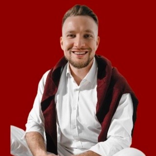 Telegram profile photo for Владислав Пыркин Life