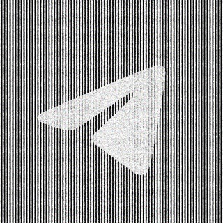 Telegram profile photo for 探测器官方频道