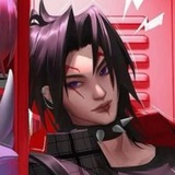 Telegram profile photo for качан