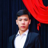 Telegram profile photo for Искандер | СНГ | Ипотека
