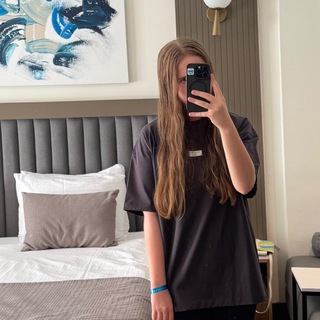 Telegram profile photo for πΆππππππππππΈοΈ