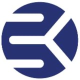 Telegram profile photo for «Геленджикэлектросеть»