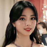 Telegram profile photo for unsubs saja, udah el er pe
