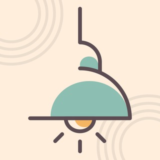Telegram group profile photo for PLAFON ЧАТ