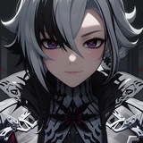 Telegram profile photo for 𝗔𝗡𝗧𝗜 𝗦𝗖𝗔𝗠 | 𝗗. 𝗣𝗥𝗢𝗝𝗘𝗖𝗧