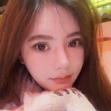 Telegram profile photo for (天津)夏七夕JK萝