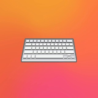 Telegram profile photo for loveisbug的频道