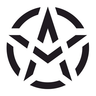 Telegram profile photo for АртГруппа 19:17 | ArtGroup 19:17