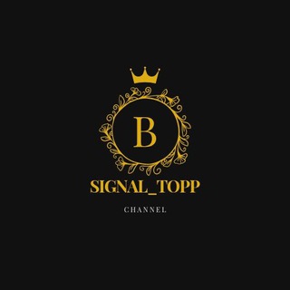 Telegram profile photo for سیگنال | ترید | کریپتو | رایگان