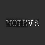 Telegram profile photo for NOIRVE