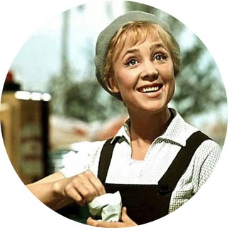 Telegram profile photo for Наше кино | Наши люди