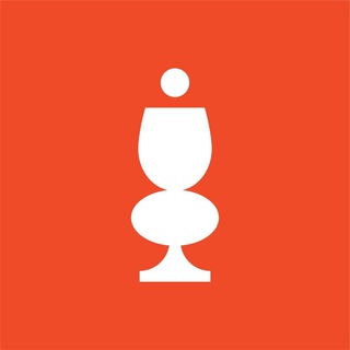 Telegram profile photo for Pro Brunch SPB
