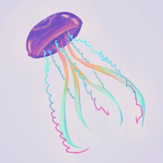 Telegram profile photo for рест | Mizᴀ | ᴀᴋʙᴀᴩᴇᴧьный ᴨиɜдᴇц