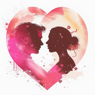 Telegram profile photo for Видео, цитаты про любовь ❤️