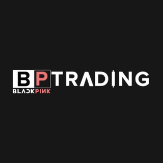 Telegram profile photo for Blackpink Trading