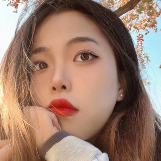 Telegram profile photo for 东莞长安虎门常平横沥塘厦厚街