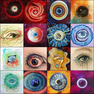 Telegram profile photo for Интересно во всём мире 🌍