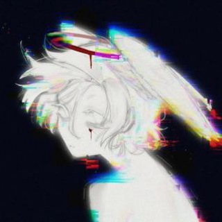 Telegram profile photo for 𝑪𝒂𝒓𝒚𝒐𝒏