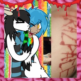 Telegram profile photo for Mrazpace :)