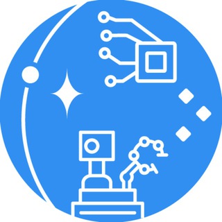 Telegram profile photo for Skoltech Engineering