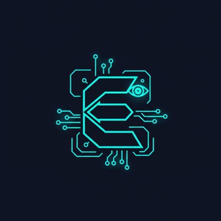 Telegram profile photo for OSINT ALL BOTS LINK