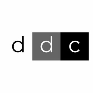 Telegram profile photo for Diario de Cuba