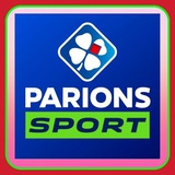 Telegram profile photo for 🇫🇷 Booba ULTRA INFOS SCORES EXACTS️