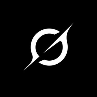 Telegram profile photo for GROK的小窝