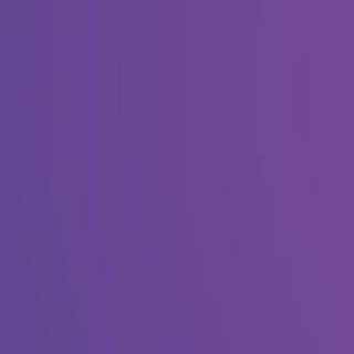 Telegram profile photo for ︎ ︎