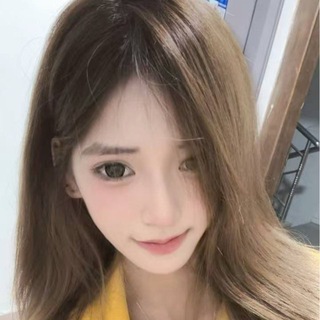 Telegram profile photo for 天河溪溪个人相册