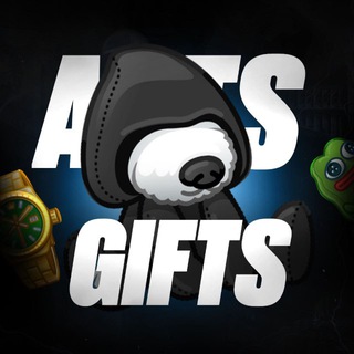 Telegram profile photo for ARTS GIFTS