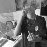 Telegram profile photo for мразота